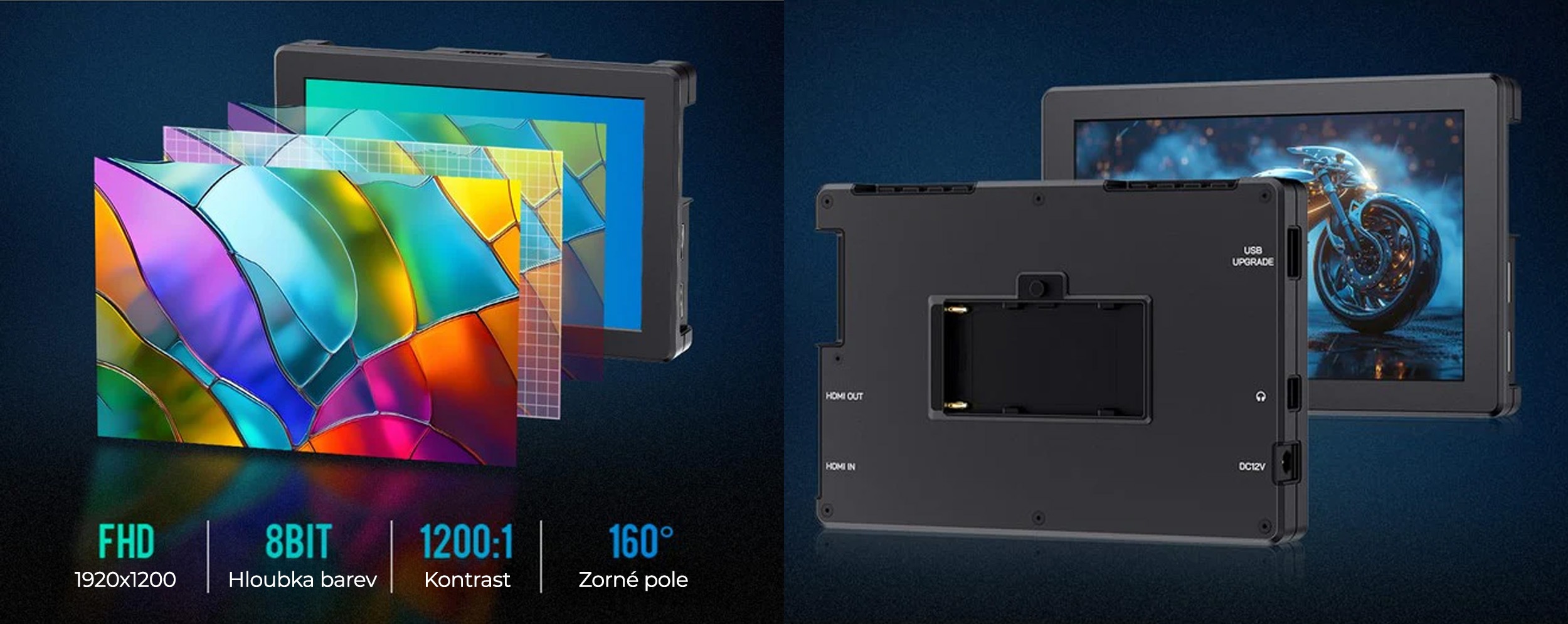 feelworld-t7-pro-pp-2